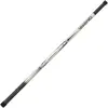 Image de Daiwa Canne Coup A EMMANCHEMENT Triforce Pole - 375, 600, 7, 95