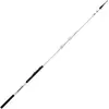 Image de Daiwa Canne BOMBETTE Triforce BOMBETTE - 193, 388, 6, 8, 129, 20-60