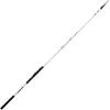 Image de Daiwa Canne BOMBETTE Triforce BOMBETTE - 298, 418, 7, 9, 130, 40-90