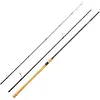 Image de Daiwa Canne VAIRON Manie EXCELER VAIRON Manie - 181, 300, 3, 8, 106, 5-28
