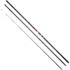 Image de DAIWA Liberty Surf, 4,20m, 14 Pieds, 100-225g, 3 Pièces, LTS33420HR-AF, Canne à Pêche Surfcasting