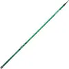 Image de Daiwa - Canne Bombette Sensor Bombette 39 Tmhf Tele. 3.9m - 199g - Puis.20-60g - Enc.129cm - SEBB39TMHFBF