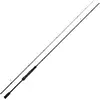 Image de Daiwa - Canne Egging Emeraldas 80 M - 2.44m - 118g - Puis.7-21g - Enc.126cm - EMS80MAF