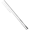 Image de Daiwa Canne Tirette Sensor 272 Tirette - 2.7m - 145g - P.5-30g - Enc.140cm - SE272TIRCF