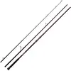 Image de Daiwa Canne Leurres Grandwave Bulle 423-4.2m - 339g - P.50-120g - Enc.147cm - GWBU423AF