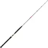 Image de Daiwa Canne Leurres Saltist Travel 804 Xhfs - 2.44m - 384g - P.50-130g - Enc.71cm - SLTT804XHFSBF