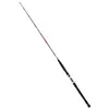 Image de Daiwa Canne Leurres Saltist Travel 764 Xxhfs - 2.29m - 400g - P.80-180g - Enc.66cm - SLTT764XXHFSBF