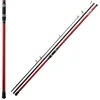 Image de Daiwa Canne Eging Sensor Boat Squid 180 H - 1.8m - 194g - P.30-150g - Enc.94cm - SEBSD180HAF