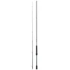 Image de Daiwa Canne à pêche au jig Eging Emeraldas S - 2.74m - 122g - P.1-10g - Enc.142cm - EMS90LAF