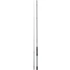 Image de Daiwa Emeraldas S 2.97 m