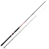 Image de Daiwa Canne Tenya Powermesh 242 H - 2.4m - 179g - P.20-70g - Enc.124cm - PM242HAF