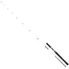 Image de Daiwa Saltist Off Shore 1.91 m