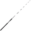 Image de Daiwa Canne SALTIST VJ 55 XHS