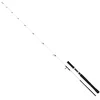 Image de Daiwa Canne SALTIST VJ 60 XXH S