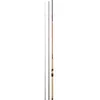 Image de Daiwa Canne Truite Exceler Toc - 3.9m - 217g - P.2-16g - Enc.137cm - EXT393MLCF