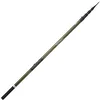 Image de Daiwa Canne à Pêche Truite Luvias - 4.88m - 104cm - 186g - P.0.18mm - Enc.104cm - LVT50RSCLCF - Spinning, Mouche