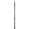 Image de Daiwa Canne Truite Luvias Telereglable - 5.89m - 248g - P.0.18mm - Enc.118cm - LVT60RSCLCF