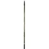 Image de Daiwa Canne Truite Luvias Telereglable - 5.89m - 232g - P.0.18mm - Enc.145cm - LVT60RCF