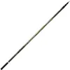 Image de Daiwa Canne Truite Luvias Telereglable - 6.92m - 300g - P.0.18mm - Enc.150cm - LVT70RCF