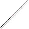 Image de Daiwa Canne Leurres Saltist Seabass - 2.74m - 156g - P.14-42g - Enc.142cm - SLT902HFSAF