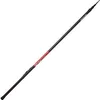 Image de Daiwa Canne Truite Samurai Telereglable - 7m - 546g - P.Max0.22mm - Enc.138cm - SA70RAF