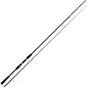 Image de DAIWA Legalis Seabass, 2,90 m 12-42 g, 2 Pièces, Canne à Pêche Spinning