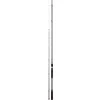 Image de Daiwa Legalis Tenya 2.44 m