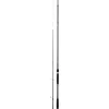Image de Daiwa Canne à pêche Tenya Legalis Tenya - 2.52m - 171g - P.20-80g - Enc.129cm - Spinning