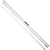 Image de DAIWA Crosscast-X Surf, 4,50m, 15 Pieds, 100-225g, 3 Pièces, 33-453, Scion Tubulaire, Canne à Pêche Surfcasting