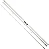 Image de Daiwa Canne Surf Crosscast Surf - 4.2m - 461g - P.100-225g - Enc.146cm - CRS33423HBF
