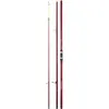Image de Canne Surfcasting SWEEPFIRE Daiwa (4M50)
