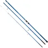 Image de Daiwa Canne Surf Sensor Surf 423 H - 4.2m - 600g - P.100-200g - Enc.149cm - SES423HCF