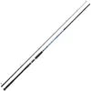 Image de Daiwa Canne à Pêche Megaforce PG 332 XXXH Fibre de carbone Spinning Haut