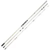 Image de Daiwa Canne Surf Powercast Surf 35 420 HR - 4.2m - 503g - P.125-250g - Enc.148cm - PWS35420HRAF