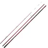 Image de Daiwa Canne Surf Tournament Caster Evo 35425 H BF - 4.25m - 609g - P.100-225g - Enc.149cm - TNC35425HBF
