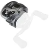 Image de Daiwa Bobine Moulinet Tatula Elite 2019 Tate19100Hl-Hsl-Xsl - Z025093