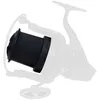 Image de Daiwa Basia Carp 45 Scw Qd Spare Spool One Size