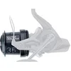 Image de Daiwa Bobine Moulinet Crosscast Carp Scw 2020 Cc2045Scw5000Cqdspod - Q625101