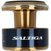 Image de Daiwa Bobine Moulinet Saltiga 2020 18000 H-P - J977901