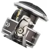 Image de Daiwa Bobines Moulinet Bgmq18000 - M120901