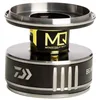 Image de Daiwa Bobine Moulinet BG 2020 Monocoque Bgmq20000 - M021201