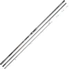 Image de Daiwa Canne Surf Tournament Competition Z 35 425 H - 4.25m - 622g - P.125-235g - Enc.149cm - TNCZ35425HBF