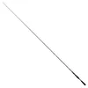 Image de Daiwa Canne Steez AGS 721 MHFB