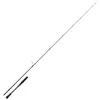 Image de Daiwa Canne Steez AGS 651 MFS