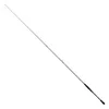 Image de Daiwa Canne Steez AGS 701 MHFS
