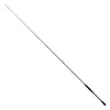 Image de Daiwa Canne Steez AGS 701 HM HFS