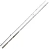 Image de Daiwa Canne à Pêche SALTIST AGS 732 HM HFS Fibre de carbone Surf FISHING_ROD