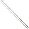 Image de Daiwa Canne SALTIST AGS 902 HFS
