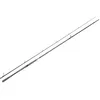 Image de Daiwa Canne SALTIST AGS 962 HXHFS