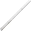 Image de Daiwa Canne SALTIST AGS 1002 HXHFS